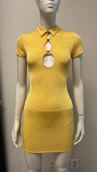 1a2269d1-f7f9-47ee-838d-